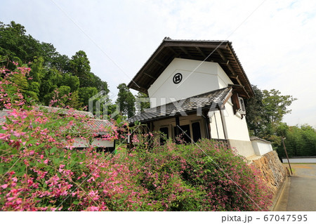 埼玉県日高市 高麗郷古民家 埼玉県日高市 高麗郷古民家 67047595