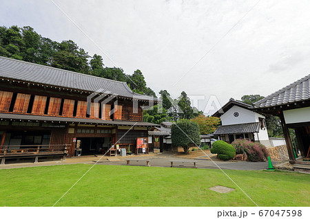 埼玉県日高市 高麗郷古民家 埼玉県日高市 高麗郷古民家 67047598