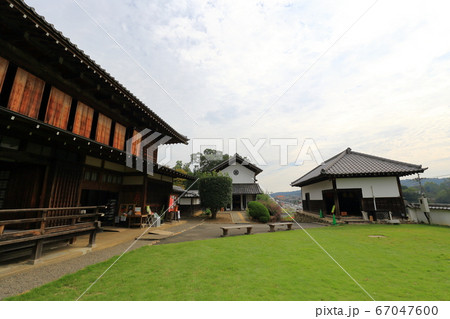 埼玉県日高市 高麗郷古民家 埼玉県日高市 高麗郷古民家 67047600
