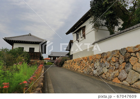 埼玉県日高市 高麗郷古民家 埼玉県日高市 高麗郷古民家 67047609