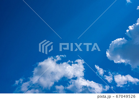 青空 67049526