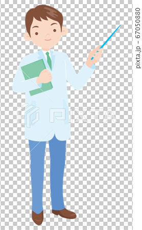 Medical 02 Medical 02 67050880