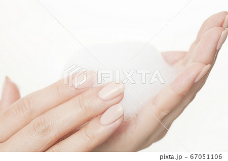 洗顔フォーム 洗顔フォーム 67051106