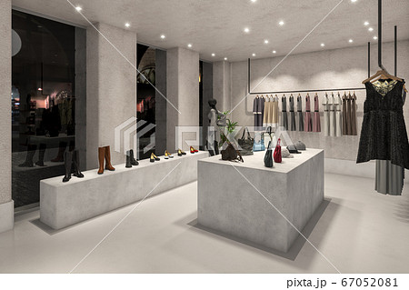 Architecture_0148 Architecture_0148 67052081