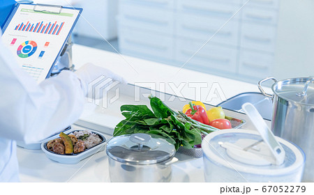 食品管理 管理栄養士 食品管理 管理栄養士 67052279
