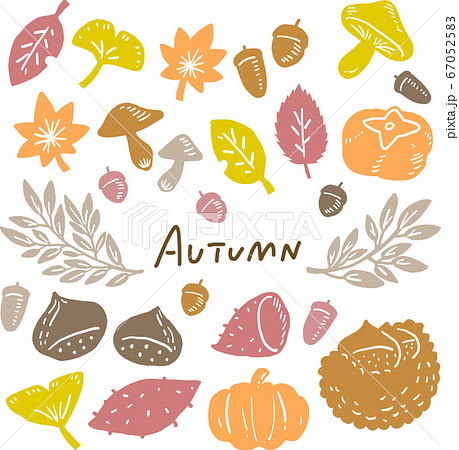 AUTUMN_Parts_A AUTUMN_Parts_A 67052583