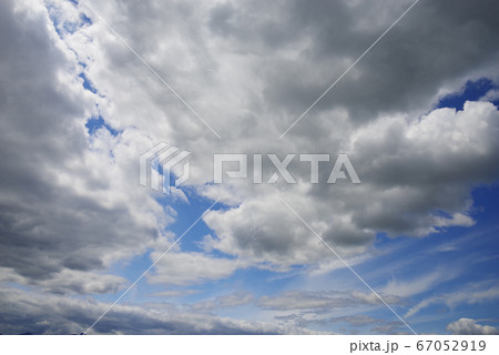 雲景 雲景 67052919