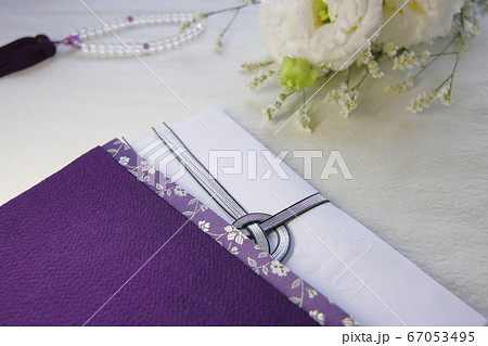 仏事　イメージ 67053495