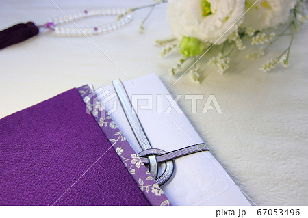 仏事 イメージ 仏事 イメージ 67053496