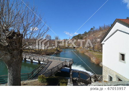 スロベニア ポストイナ 67053957