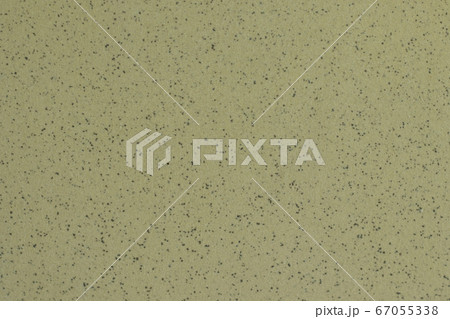 White marbled surface with black dots. Texture background White marbled surface with black dots. Texture background 67055338