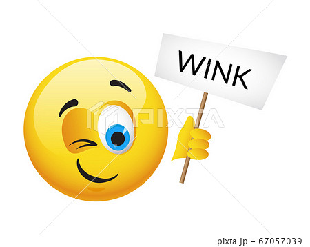 Yellow emoticons and emojis Yellow emoticons and emojis 67057039