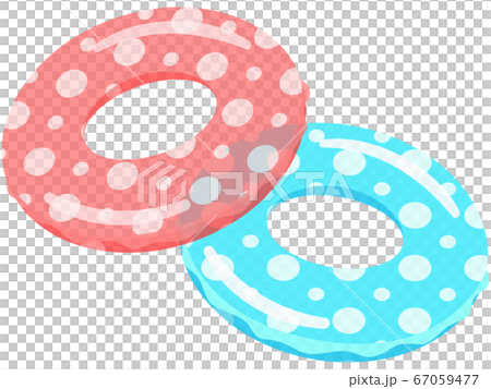 Two floats Two floats 67059477