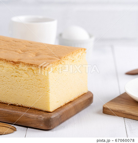 ケーキ ケーキ各種 トルテ 67060078