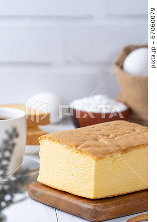 ケーキ ケーキ各種 トルテ 67060079