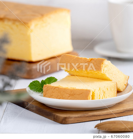 ケーキ ケーキ各種 トルテ 67060080