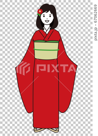 女孩女人女人 67062669