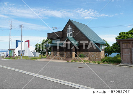 みさき台公園トイレ 67062747