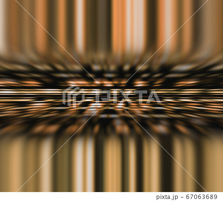 Fast moving at light speed - retro warp star beams, Abstract background. 67063689