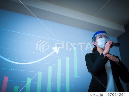 ビジネス ビジネス 67064264