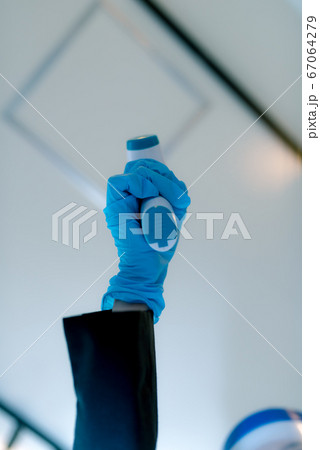 ビジネス ビジネス 67064279