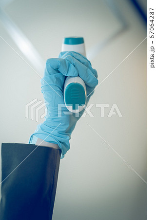 ビジネス 67064287