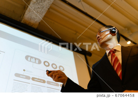 Image photo Image photo 67064458