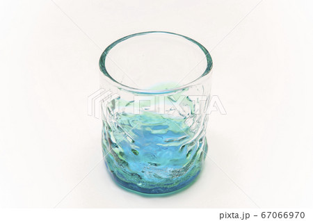 【沖縄土産イメージ】琉球ガラス 琉球グラス 【沖縄土産イメージ】琉球ガラス 琉球グラス 67066970