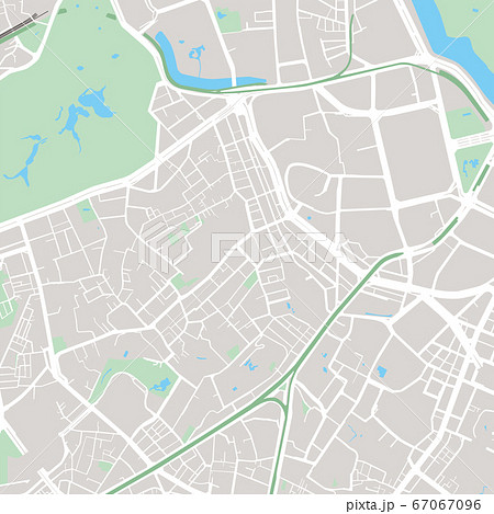 赤坂駅 67067096