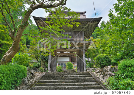 【洞光寺】 兵庫県丹波篠山市東本荘 【洞光寺】 兵庫県丹波篠山市東本荘 67067349