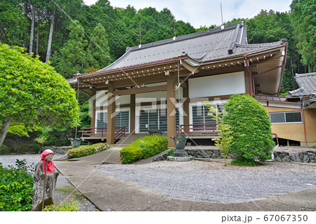 【洞光寺】 兵庫県丹波篠山市東本荘 【洞光寺】 兵庫県丹波篠山市東本荘 67067350