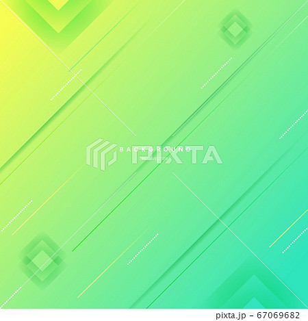 背景 幾何学 線 67069682