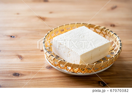 木綿豆腐 67070382