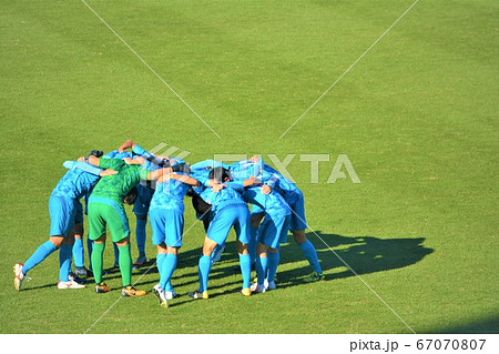 高校サッカー 試合 高校サッカー 試合 67070807
