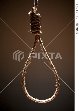 首吊り自殺画像 [B!] 首吊り自殺をした若い女性の画像