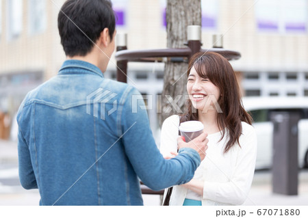 デート デート 67071880