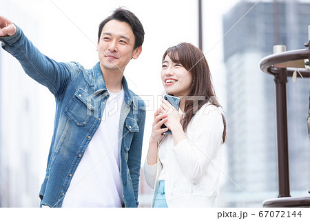 男女 男女 67072144