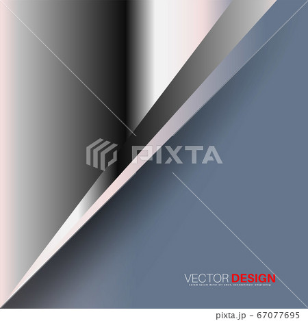 Vector material design background. The concept of ... Vector material design background. The concept of ... 67077695
