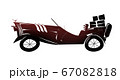 クラシックカー 67082818