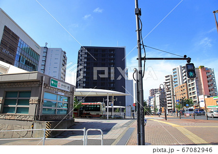 東中野駅 中野区 東中野駅 中野区 67082946