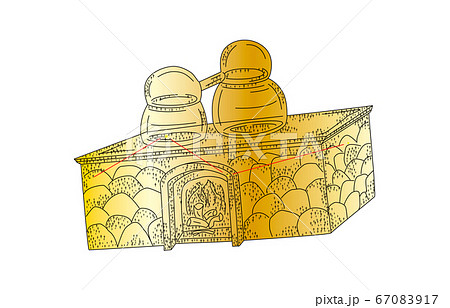 88星座影あり金ろ座 88星座影あり金ろ座 67083917