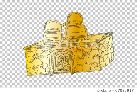 88星座影あり金ろ座 88星座影あり金ろ座 67083917