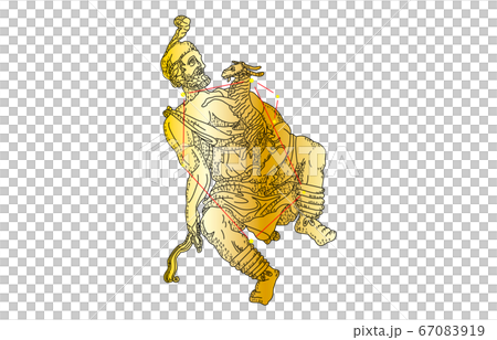 88星座影あり金ぎょしゃ座 88星座影あり金ぎょしゃ座 67083919