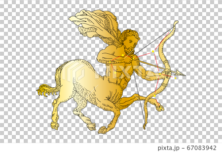 88 constellation with shadow 88 constellation with shadow 67083942