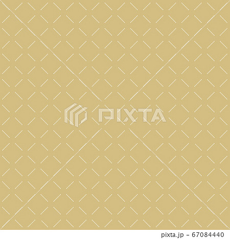 Modern Seamless Pattern 67084440