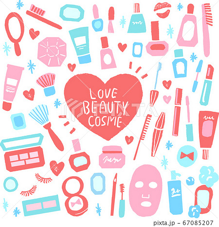 Beauty_item_color Beauty_item_color 67085207