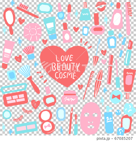 Beauty_item_color Beauty_item_color 67085207
