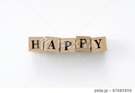 ハッピー ハッピー 67085859