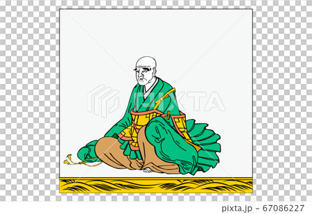 如今的Hyakunin Isshu Azuma Nishiki框架Kasen圖片82 如今的Hyakunin Isshu Azuma Nishiki框架Kasen圖片82 67086227