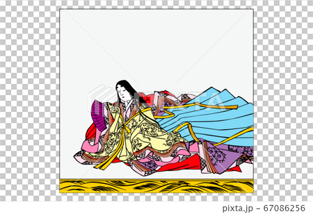 如今的百草一樹一津西木有鏡架Kasenae 60 Samurai Samurai 67086256